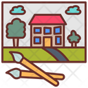 پیش‌نمایش فایل painting-9473732 از پک مهدکودک