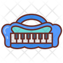 پیش‌نمایش فایل piano-9473711 از پک مهدکودک