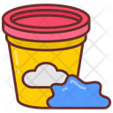 پیش‌نمایش فایل play-dough-9473718 از پک مهدکودک