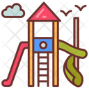 پیش‌نمایش فایل playground-9473672 از پک مهدکودک