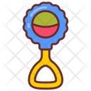 پیش‌نمایش فایل rattle-9473707 از پک مهدکودک