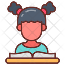 پیش‌نمایش فایل reading-9473667 از پک مهدکودک