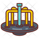 پیش‌نمایش فایل round-swing-9473735 از پک مهدکودک