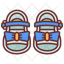 پیش‌نمایش فایل sandals-9473719 از پک مهدکودک