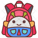پیش‌نمایش فایل school-bag-9473660 از پک مهدکودک