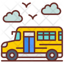 پیش‌نمایش فایل school-bus-9473662 از پک مهدکودک