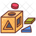 پیش‌نمایش فایل shapes-toy-9473706 از پک مهدکودک