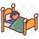 پیش‌نمایش فایل sleeping-9473687 از پک مهدکودک