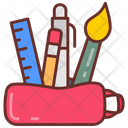 پیش‌نمایش فایل stationery-9473665 از پک مهدکودک