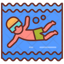 پیش‌نمایش فایل swimming-9473729 از پک مهدکودک