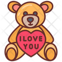 پیش‌نمایش فایل teddy-bear-9473701 از پک مهدکودک