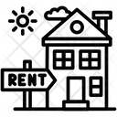 پیش‌نمایش فایل rental-property-9474203 از پک املاک و مستغلات