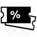 پیش‌نمایش فایل coupon-9919987 از پک حمل و نقل و لجستیک