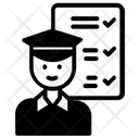 پیش‌نمایش فایل customer-clearance-9919952 از پک حمل و نقل و لجستیک