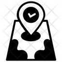 پیش‌نمایش فایل destination-9919931 از پک حمل و نقل و لجستیک