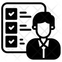 پیش‌نمایش فایل evaluation-9919959 از پک حمل و نقل و لجستیک
