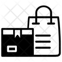 پیش‌نمایش فایل order-9919965 از پک حمل و نقل و لجستیک