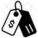 پیش‌نمایش فایل sale-tag-9919997 از پک حمل و نقل و لجستیک