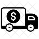 پیش‌نمایش فایل shipping-cost-9919914 از پک حمل و نقل و لجستیک