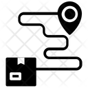 پیش‌نمایش فایل shipping-location-9919960 از پک حمل و نقل و لجستیک
