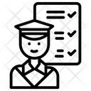 پیش‌نمایش فایل customer-clearance-9919637 از پک حمل و نقل و لجستیک