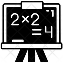 پیش‌نمایش فایل blackboard-9936517 از پک روز جهانی کودک