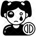پیش‌نمایش فایل no-violence-9936456 از پک روز جهانی کودک