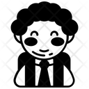 آیکن