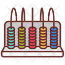 پیش‌نمایش فایل abacus-9936838 از پک روز جهانی کودک