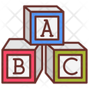 پیش‌نمایش فایل abc-blocks-9936840 از پک روز جهانی کودک