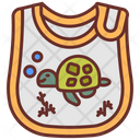 پیش‌نمایش فایل baby-bib-9936843 از پک روز جهانی کودک