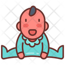 پیش‌نمایش فایل baby-boy-9936787 از پک روز جهانی کودک