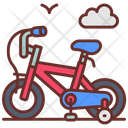 پیش‌نمایش فایل bicycle-9936825 از پک روز جهانی کودک
