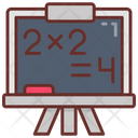 پیش‌نمایش فایل blackboard-9936855 از پک روز جهانی کودک