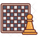 پیش‌نمایش فایل chess-9936862 از پک روز جهانی کودک