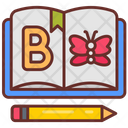 پیش‌نمایش فایل child-book-9936818 از پک روز جهانی کودک