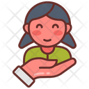 پیش‌نمایش فایل children-adoption-9936814 از پک روز جهانی کودک