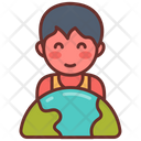 پیش‌نمایش فایل children-day-9936805 از پک روز جهانی کودک
