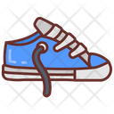 پیش‌نمایش فایل children-shoes-9936865 از پک روز جهانی کودک