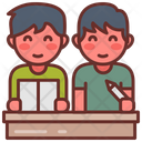 پیش‌نمایش فایل class-9936837 از پک روز جهانی کودک
