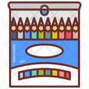 پیش‌نمایش فایل color-pencils-9936823 از پک روز جهانی کودک