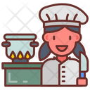 پیش‌نمایش فایل cooking-9936785 از پک روز جهانی کودک