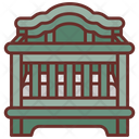 پیش‌نمایش فایل crib-9936826 از پک روز جهانی کودک