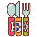 پیش‌نمایش فایل cutlery-9936835 از پک روز جهانی کودک