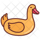 پیش‌نمایش فایل duck-toy-9936824 از پک روز جهانی کودک