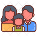 پیش‌نمایش فایل family-9936779 از پک روز جهانی کودک