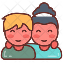 پیش‌نمایش فایل friends-9936852 از پک روز جهانی کودک