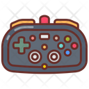 پیش‌نمایش فایل gamepad-9936841 از پک روز جهانی کودک