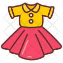پیش‌نمایش فایل girl-dress-9936827 از پک روز جهانی کودک