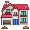 پیش‌نمایش فایل house-9936819 از پک روز جهانی کودک